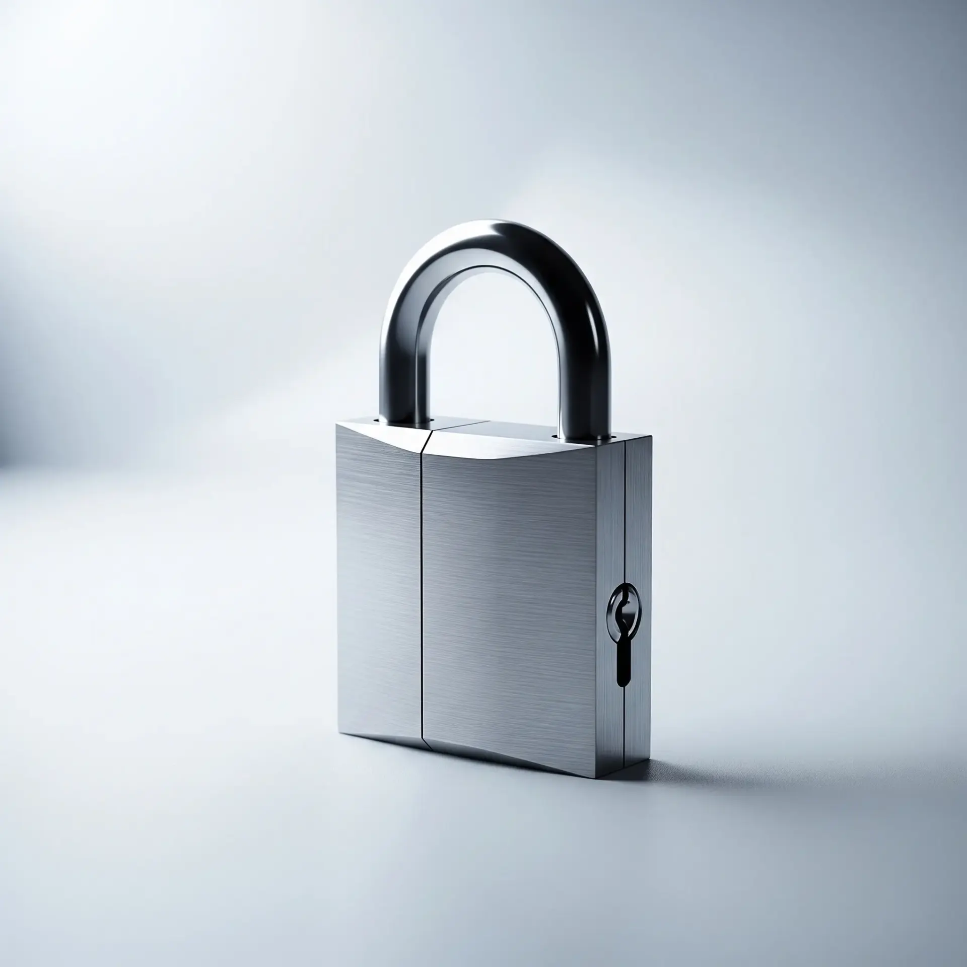 Masterlock