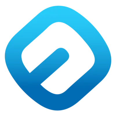 Cropped edtaro logo.webp