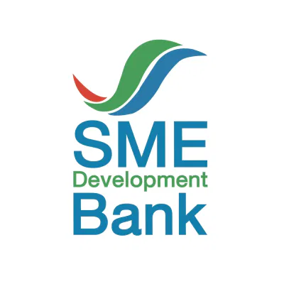 Sme d bank