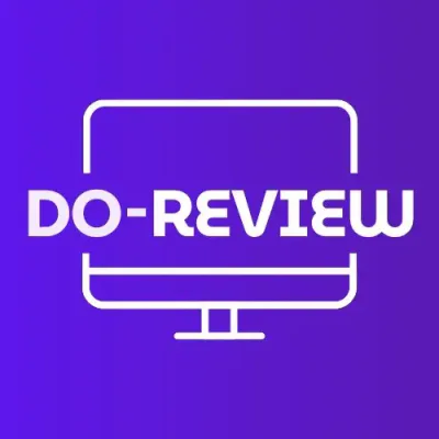 Do review