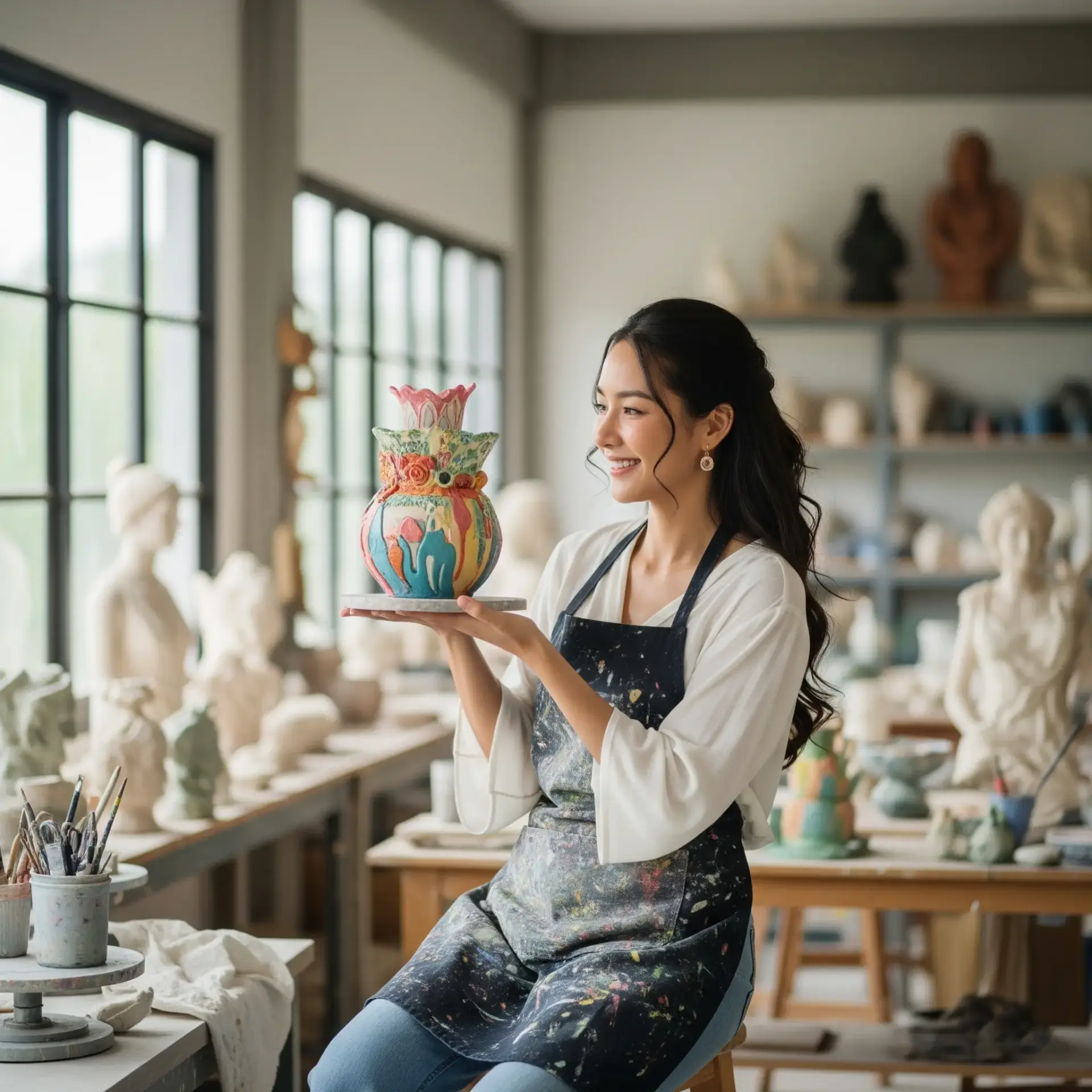 Artist
