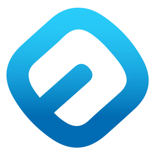 Cropped edtaro logo.webp