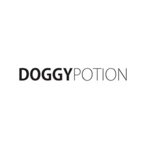 Doggypotion