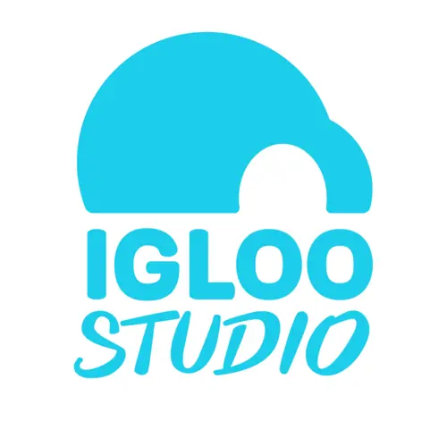 Igloo studio