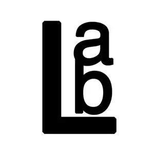 Labocyn logo
