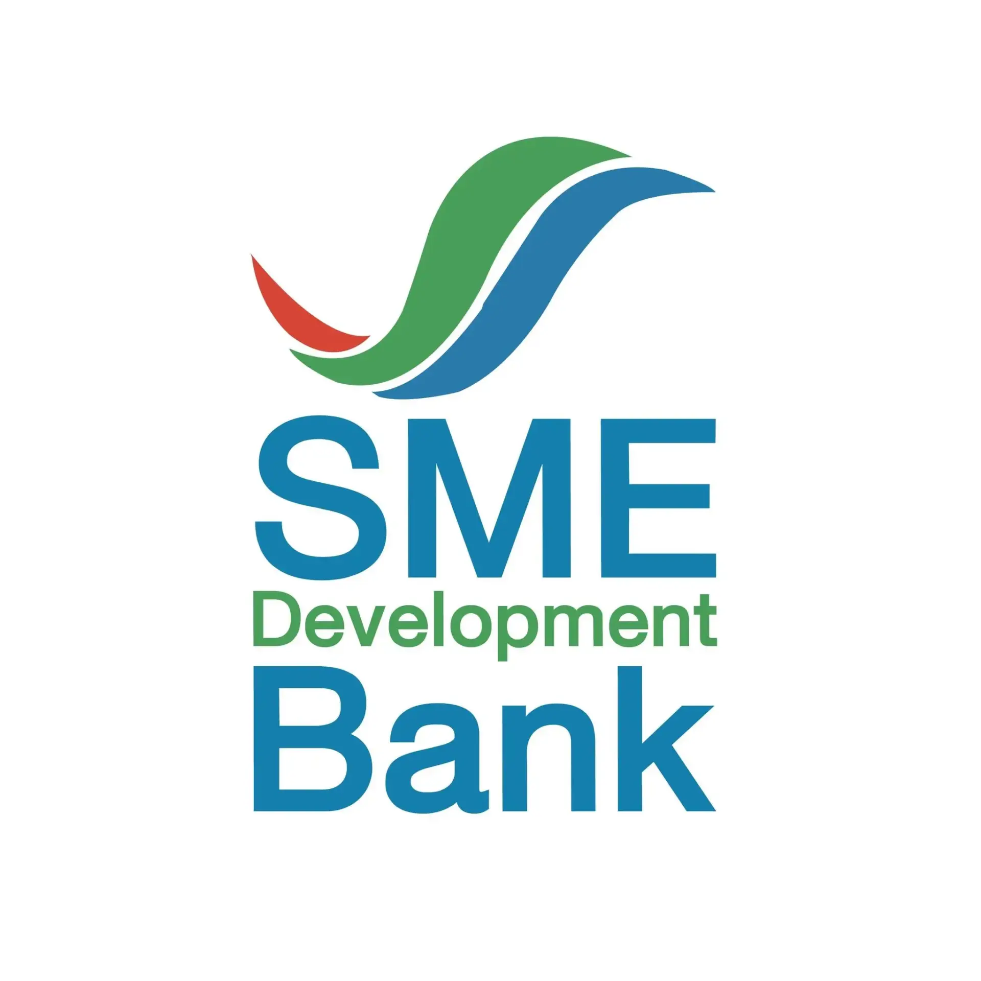 Sme d bank