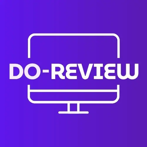 Do review