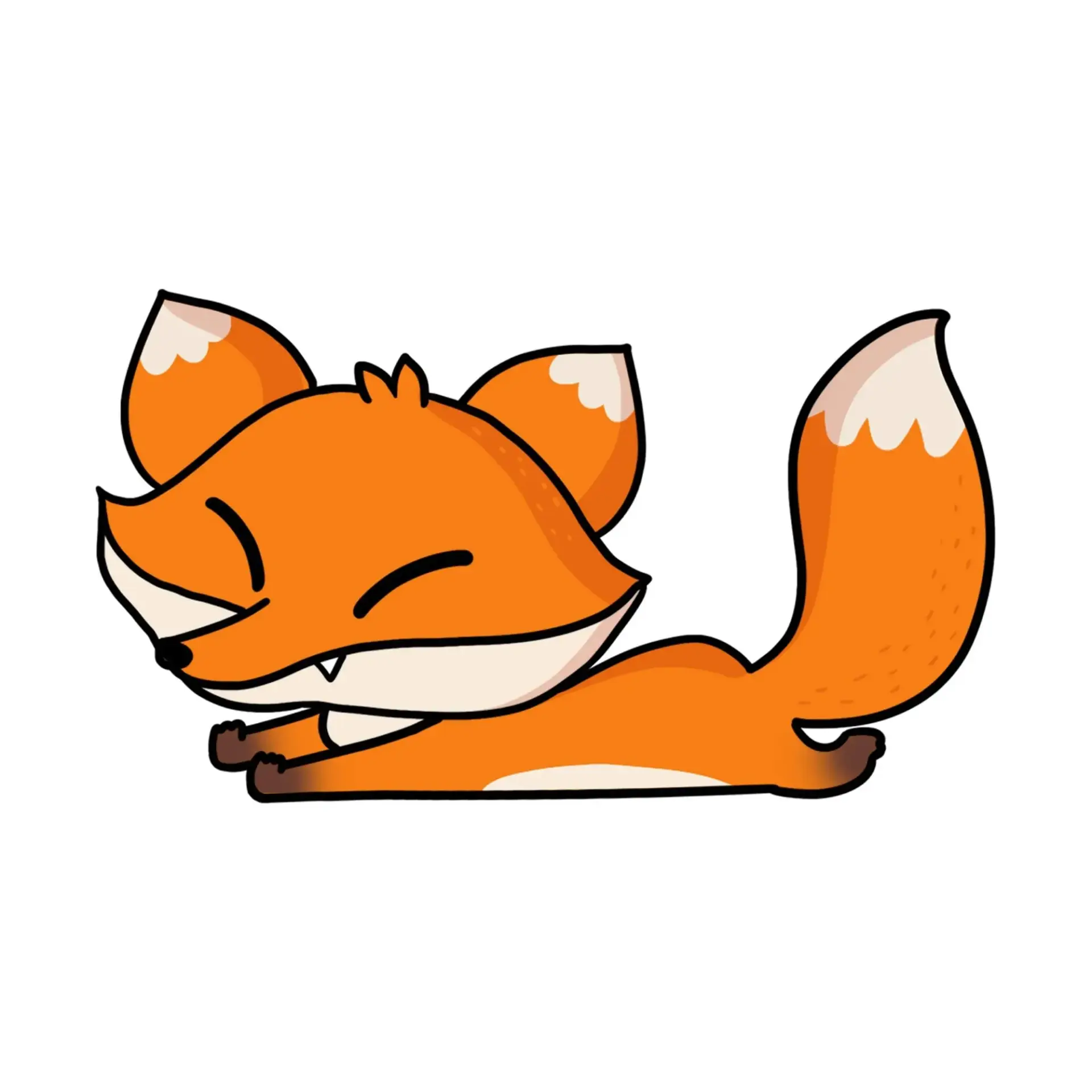 Sumsnap
